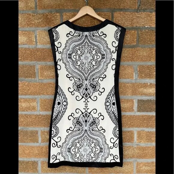 Phoebe Couture Party Cocktail Dress 2 - Picture 9 of 9